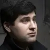 Mikhail Pochekin