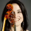 Mirjam Tschopp