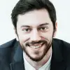 Philipp Scheucher