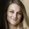 Stephanie Timoschek-Gumpinger