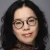 Sung-Ah Park