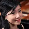Yuumi Yamaguchi