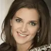 Andrea Mairhofer
