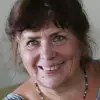 Barbara Lübke