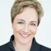 Brigitte Geller