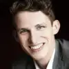 Elias Gillesberger
