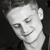 Simon Nikolai Tetzlaff