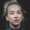 Verena Breitfuß