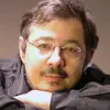 Vladimir Genin
