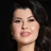 Zoryana Kushpler