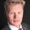 Knut Schoch