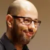 Fausto Quintaba