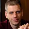 Zoltan Füzessery