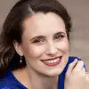 Lea Birringer