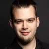 Oliver Rau