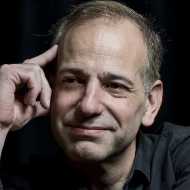Markus Urbas