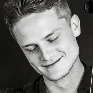 Simon Nikolai Tetzlaff
