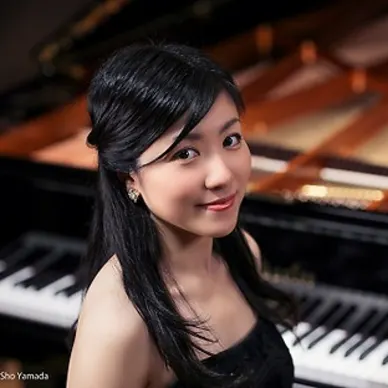 Yuumi Yamaguchi