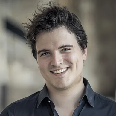Alberto Stiffoni