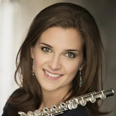 Andrea Mairhofer