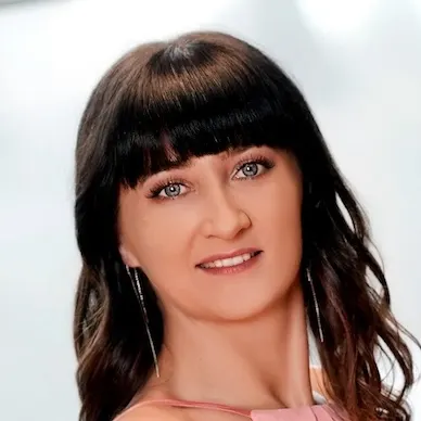 Cornelia Steinschaden-Wögerer