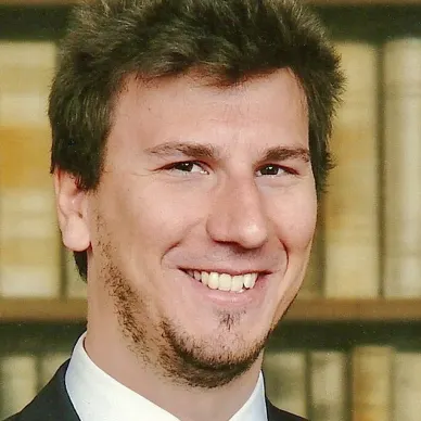 Felix Urthaler