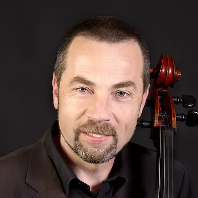 Andreas Pözlberger