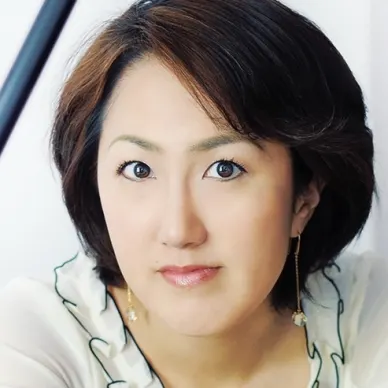 Erina Benedikt