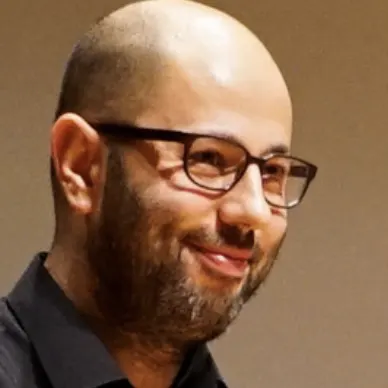 Fausto Quintaba