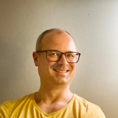 Thomas Klammer