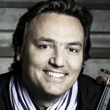 David Frühwirth