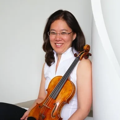 Wonji Kim-Ozim