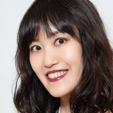 Mayuko Obuchi