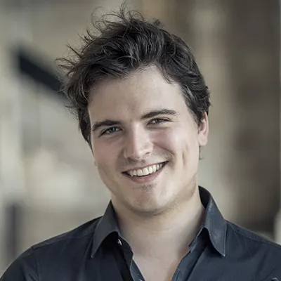 Alberto Stiffoni