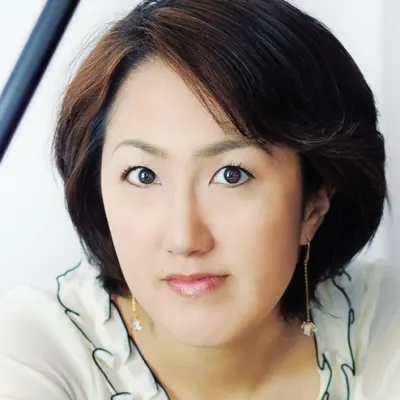 Erina Benedikt