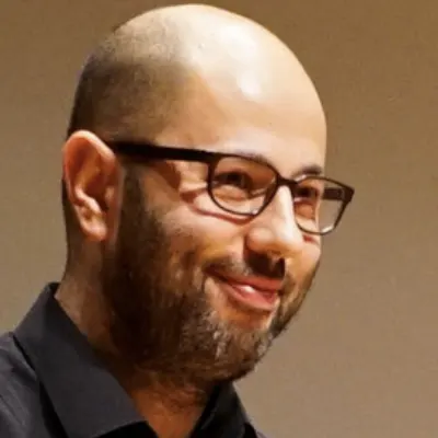 Fausto Quintaba