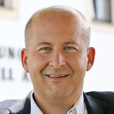 Georg Steinschaden