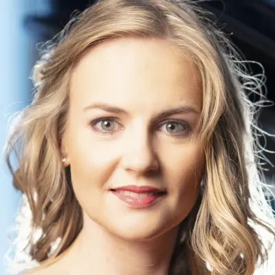 Hanna Bachmann