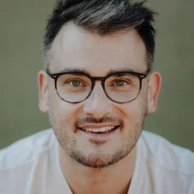 Leonhard Königseder