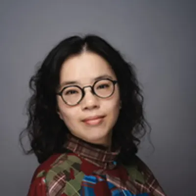 Sung-Ah Park