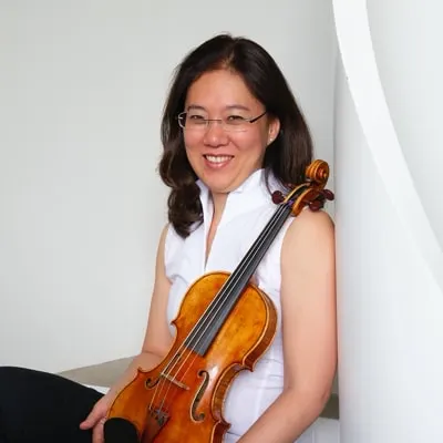 Wonji Kim-Ozim