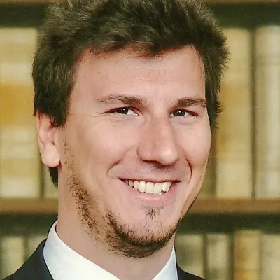 Felix Urthaler