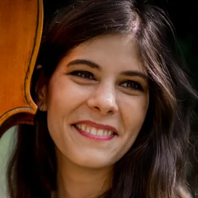 Carola Krebs