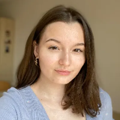 Isabella Hofer
