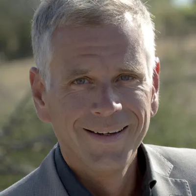 Zoltan Füzessery