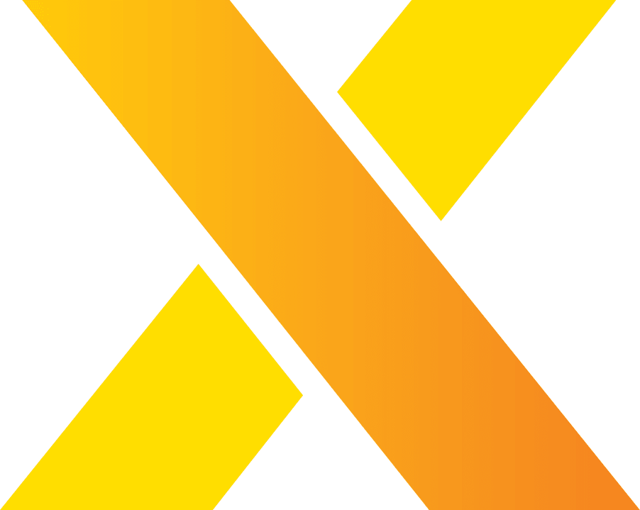 Logo Solutionbox GmbH