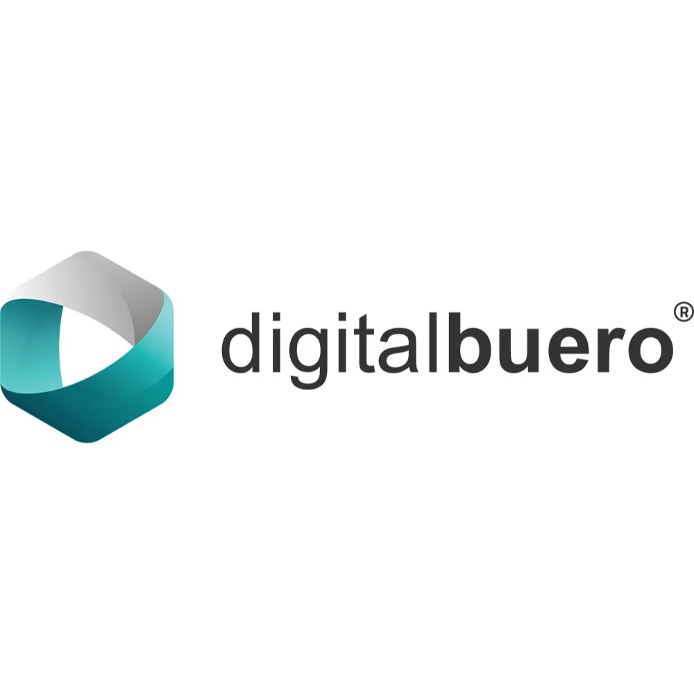 Logo Ing. Thomas Sommeregger – digitalbuero