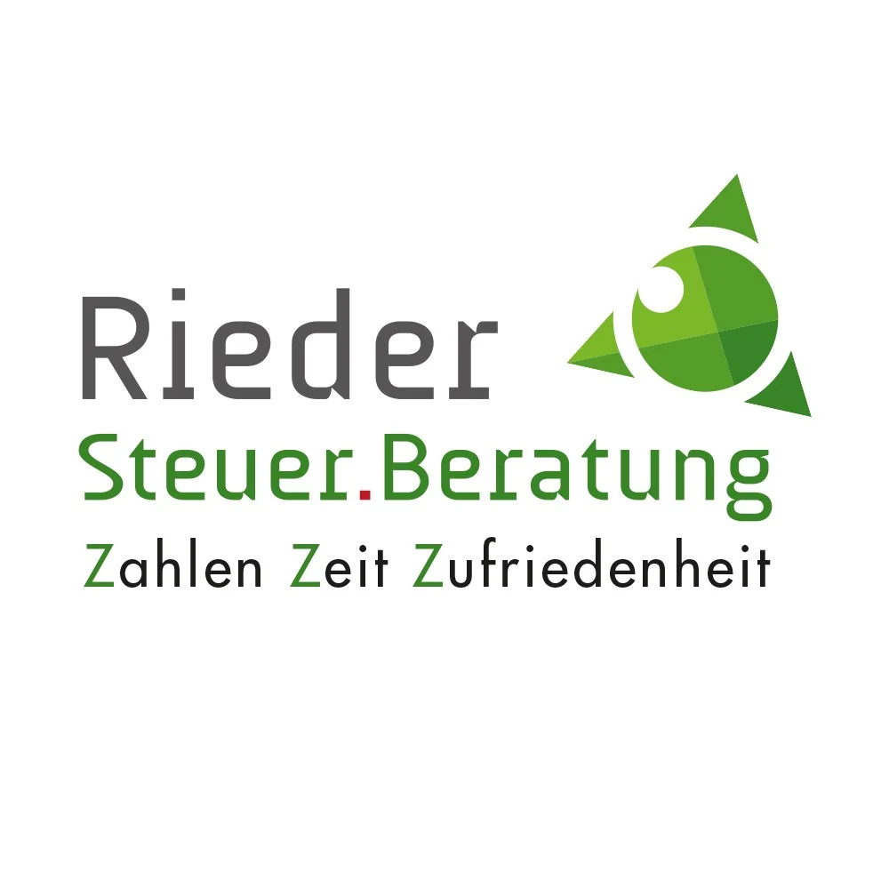 Logo Steuer.Beratung.Rieder