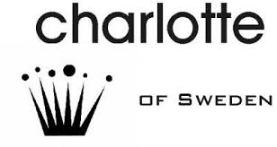 Charlotte of Sweden Shop