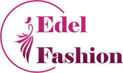 EdelFashion Shop